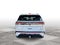 2027 Volkswagen Atlas SEL Premium R-Line