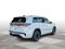 2027 Volkswagen Atlas SEL Premium R-Line