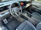 2027 Volkswagen Atlas SEL Premium R-Line