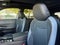 2027 Volkswagen Atlas SEL Premium R-Line