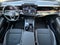 2027 Volkswagen Atlas SEL Premium R-Line