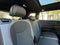 2027 Volkswagen Atlas SEL Premium R-Line