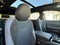 2027 Volkswagen Atlas SEL Premium R-Line