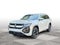 2027 Volkswagen Atlas SEL Premium R-Line