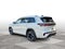 2027 Volkswagen Atlas SEL Premium R-Line