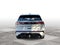 2027 Volkswagen Atlas SEL Premium R-Line