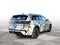 2027 Volkswagen Atlas SEL Premium R-Line