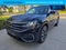 2023 Volkswagen Atlas 3.6L V6 SEL Premium R-Line