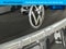 2023 Volkswagen Atlas 3.6L V6 SEL Premium R-Line