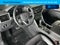 2023 Volkswagen Atlas 3.6L V6 SEL Premium R-Line