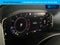 2023 Volkswagen Atlas 3.6L V6 SEL Premium R-Line