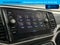 2023 Volkswagen Atlas 3.6L V6 SEL Premium R-Line