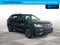 2023 Volkswagen Atlas 3.6L V6 SEL Premium R-Line