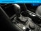 2023 Volkswagen Atlas 3.6L V6 SEL Premium R-Line