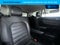 2023 Volkswagen Atlas 3.6L V6 SEL Premium R-Line