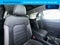 2023 Volkswagen Atlas 3.6L V6 SEL Premium R-Line