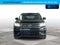 2023 Volkswagen Atlas 3.6L V6 SEL Premium R-Line