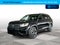 2023 Volkswagen Atlas 3.6L V6 SEL Premium R-Line