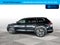 2023 Volkswagen Atlas 3.6L V6 SEL Premium R-Line