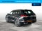 2023 Volkswagen Atlas 3.6L V6 SEL Premium R-Line