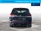 2023 Volkswagen Atlas 3.6L V6 SEL Premium R-Line