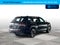 2023 Volkswagen Atlas 3.6L V6 SEL Premium R-Line