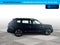 2023 Volkswagen Atlas 3.6L V6 SEL Premium R-Line
