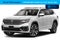 2023 Volkswagen Atlas 3.6L V6 SEL Premium R-Line