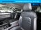 2023 Volkswagen Atlas 3.6L V6 SEL Premium R-Line