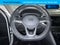 2023 Volkswagen Atlas 3.6L V6 SEL Premium R-Line