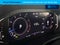 2023 Volkswagen Atlas 3.6L V6 SEL Premium R-Line