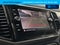 2023 Volkswagen Atlas 3.6L V6 SEL Premium R-Line
