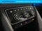 2023 Volkswagen Atlas 3.6L V6 SEL Premium R-Line