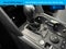 2023 Volkswagen Atlas 3.6L V6 SEL Premium R-Line