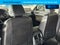 2023 Volkswagen Atlas 3.6L V6 SEL Premium R-Line