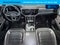 2023 Volkswagen Atlas 3.6L V6 SEL Premium R-Line