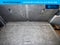 2023 Volkswagen Atlas 3.6L V6 SEL Premium R-Line