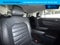 2023 Volkswagen Atlas 3.6L V6 SEL Premium R-Line