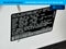 2023 Volkswagen Atlas 3.6L V6 SEL Premium R-Line