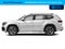 2023 Volkswagen Atlas 3.6L V6 SEL Premium R-Line