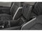 2024 Volkswagen Atlas 2.0T Peak Edition SEL