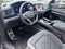 2024 Volkswagen Atlas 2.0T Peak Edition SEL