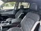 2024 Volkswagen Atlas 2.0T Peak Edition SEL