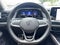 2024 Volkswagen Atlas 2.0T Peak Edition SEL