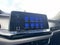 2024 Volkswagen Atlas 2.0T Peak Edition SEL