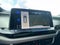 2024 Volkswagen Atlas 2.0T Peak Edition SEL