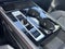 2024 Volkswagen Atlas 2.0T Peak Edition SEL