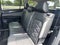 2024 Volkswagen Atlas 2.0T Peak Edition SEL