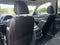 2024 Volkswagen Atlas 2.0T Peak Edition SEL