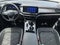 2024 Volkswagen Atlas 2.0T Peak Edition SEL